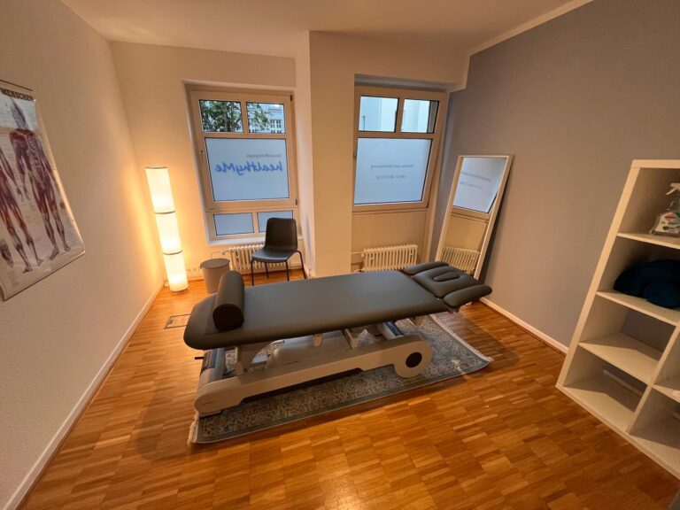 leisewitzstrasse_4